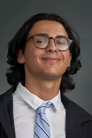 Luis Lutfi 2021 headshot
