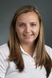 Molly Katarincic 2021 headshot