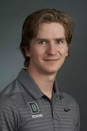 Peter Ammons 2021 headshot