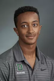 Raselas Dessalegn 2021 headshot