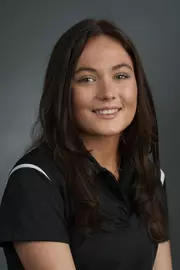 Reagen Readinger 2021 headshot