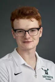 Ryan Boyle 2021 headshot