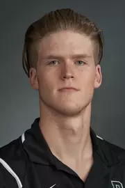 Stephen Bacas 2021 headshot