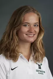 Ulla Libre 2021 headshot