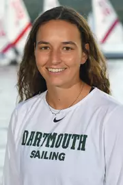 Carlotta Hopkins Guerra 2021 headshot