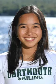 Maya Nguyen 2021 headshot