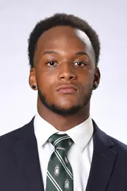 Leonard St. Gourdin