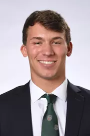 Wade Williams