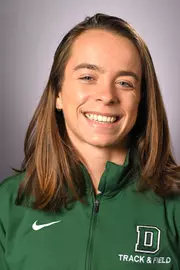 Abigail Brazil 2022 headshot