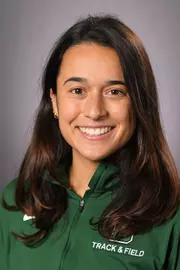 Bella Chao 2022 headshot
