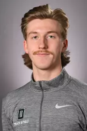 Jacob Winslow 2022 headshot