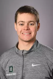 Johnny Reid 2022 headshot