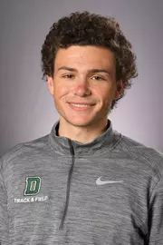 Sam Morton 2022 headshot