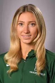 Sarah Adams 2022 headshot