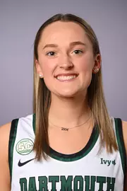 Anna Nelson 2022 Headshot