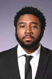 Nate Ogbu 2022 headshot