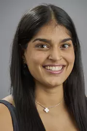 Neeya Patel 2022 Headshot