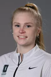 Kate McDermott 2022 headshot