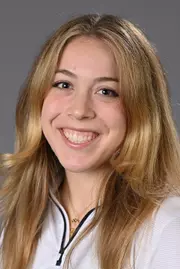 Maggie Emerson 2022 headshot