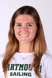 Aisling Sullivan 2022 headshot