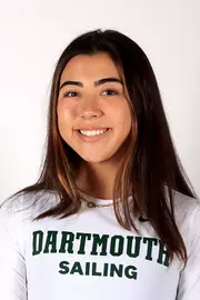 Caroline Oyster 2022 headshot