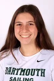 Casey Bertocchi 2022 headshot