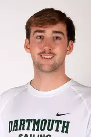 Chris Long 2022 headshot