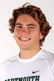 Griffin Lapham 2022 headshot