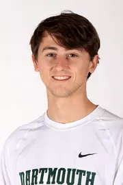 Nick Hurley 2022 headshot