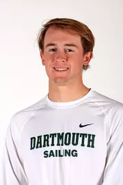 Ryan Goldstein 2022 headshot