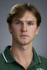 Alex Robertson 2022 Headshot