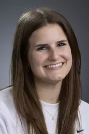 Allison Smith 2022 Headshot