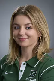 Eleanor Anderson 2022 Headshot