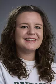 Emma Troost 2022 Headshot