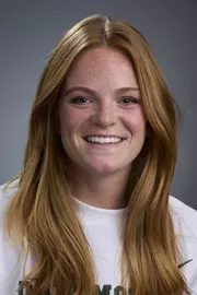 Haley Leversedge 2022 Headshot