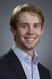 Jack Stone 2022 Headshot