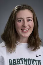 Justine McGuire 2022 Headshot