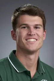 Kane Hall 2022 Headshot
