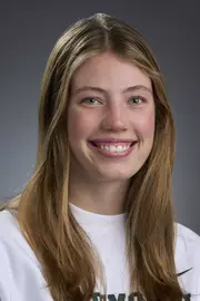 Lucy Handy 2022 Headshot