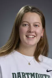 Madeleine Grussing 2022 Headshot