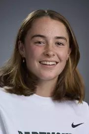 Margaret Moreland 2022 Headshot