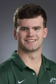 Oscar Lee 2022 Headshot