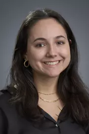 Sam Sizelove 2022 Headshot