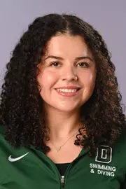 Christine Cianciolo 2022 Headshot