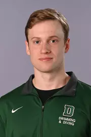 Connor Bishop 2022 headshot