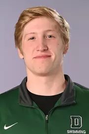 Tim Cashman 2022 headshot