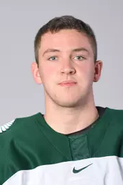 Ryan Lovett 2022 headshot