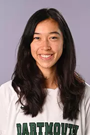 Isabella Villaflor 2022 Headshot
