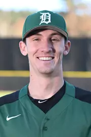 Connor Bertsch