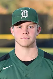 Luke Carpenter